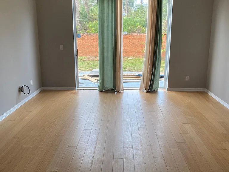 3745 Shawn Cir — Photo 12