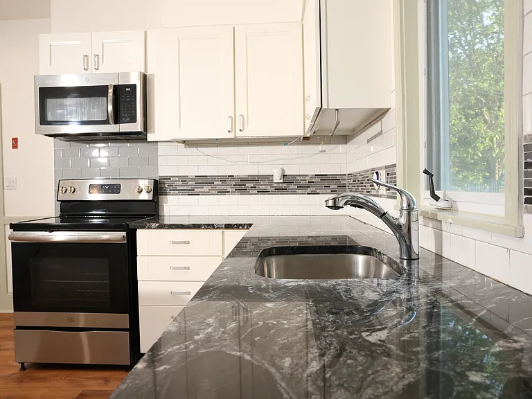 39 Wright St — Photo 11