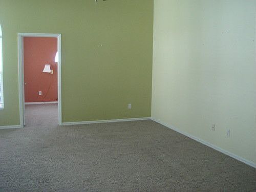 3rd image of 5348 Deer Creek Dr