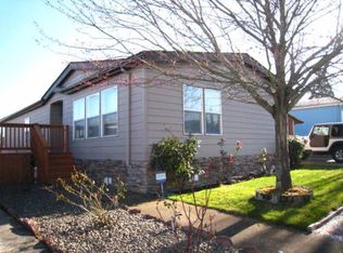 4670 SE 134th Dr, Portland, OR