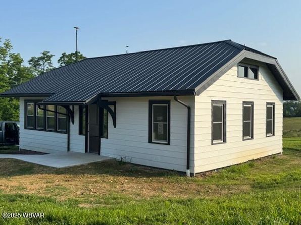 2390 Us Highway 220