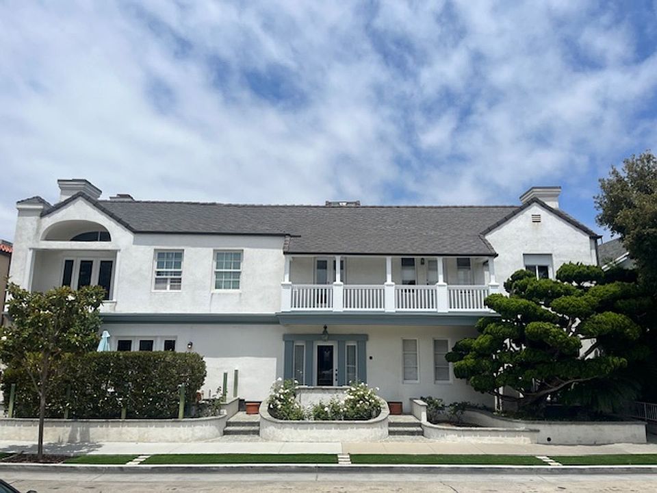 1st image of 1530 Miramar Dr