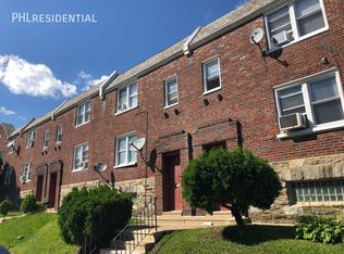 6310 Magnolia St APT B, Philadelphia, PA 19144