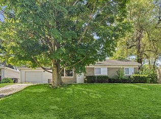 2905 Greenbush St, Lafayette, IN 47904