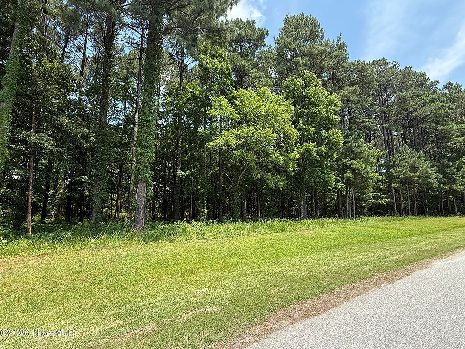 2nd image of 18 Indian Town Creek Drive