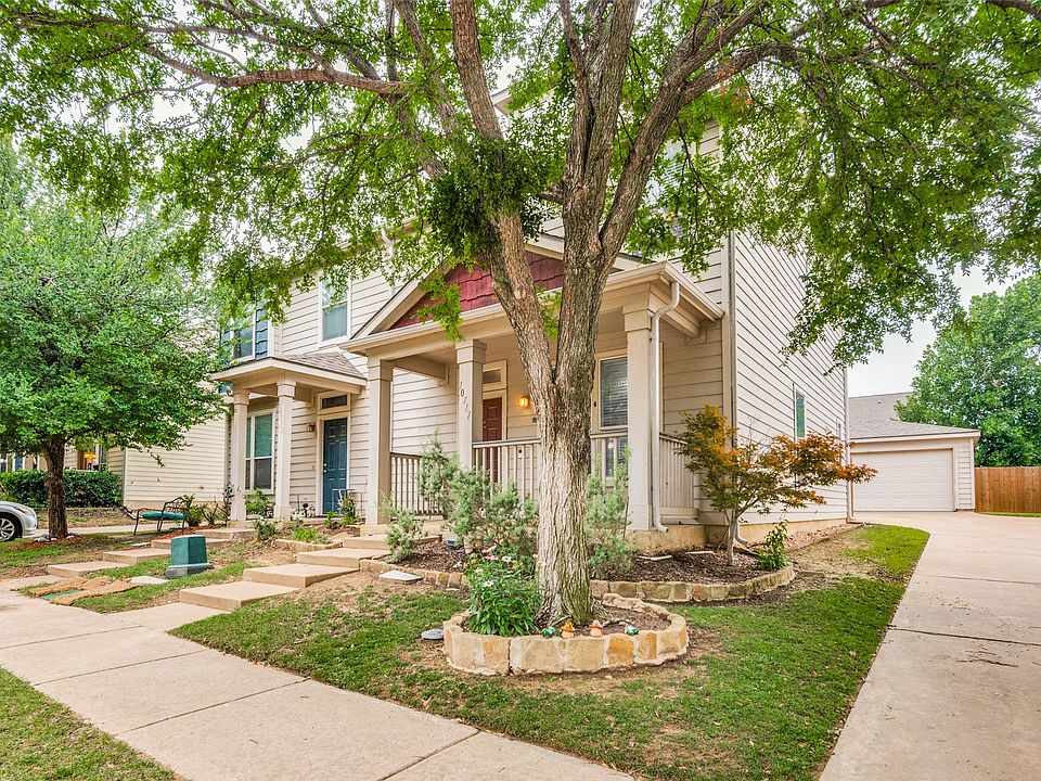 1st image of 10717 Astor Dr
