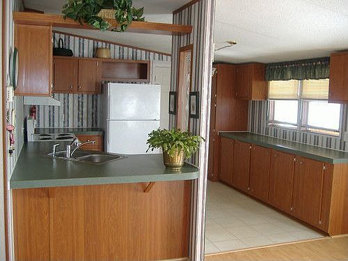3rd image of 7072 Old Plantation Dr