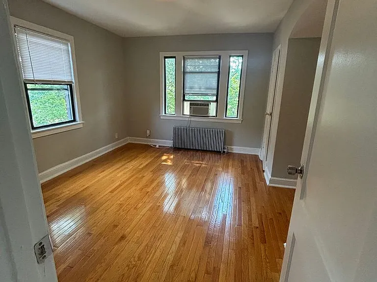 5740 Colorado Ave NW — Photo 4