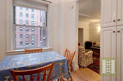 4th image of 345 W 55th St APT 7H