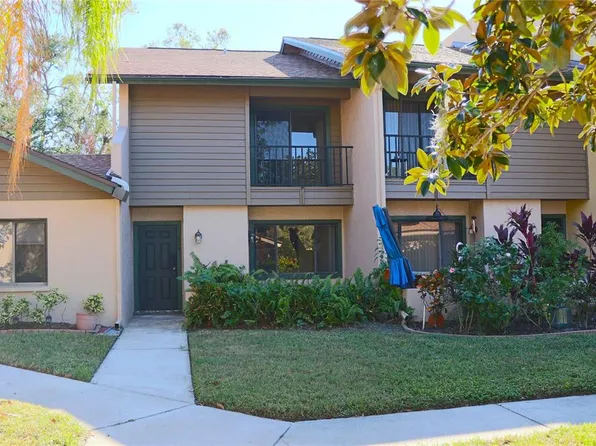 976 Sunridge Dr #I-6, Sarasota, FL 34234