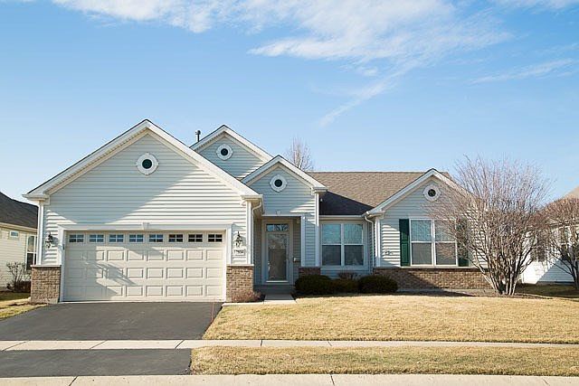1st image of 12934 W Illinois Dr