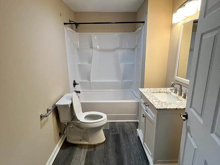 3574 New Manchester Hwy — Photo 16
