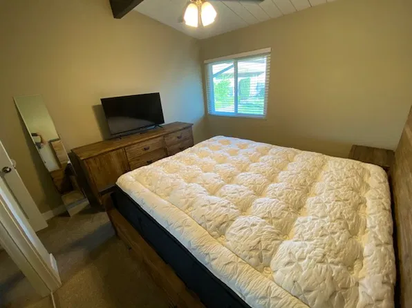 5750 Amaya Dr, La Mesa, CA 91942