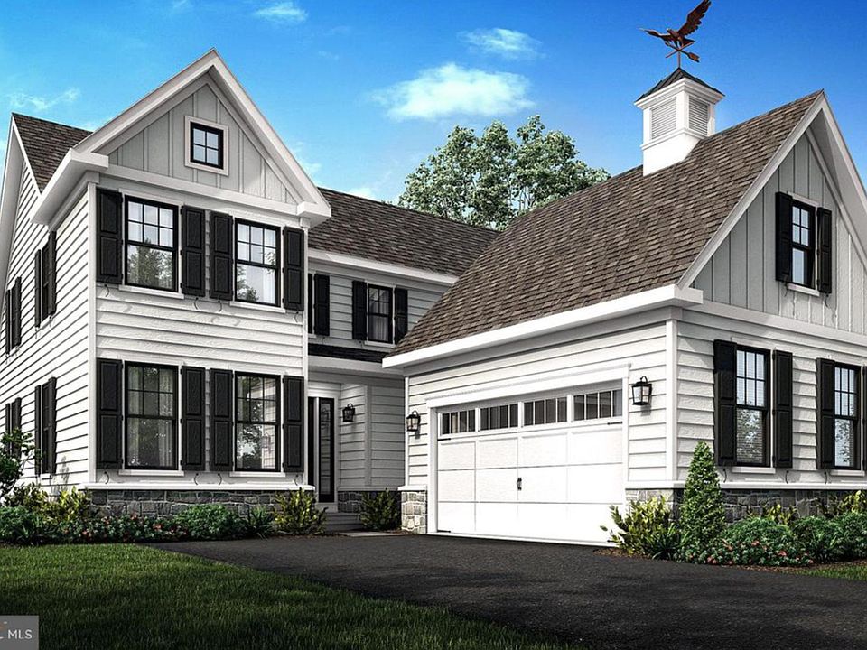 1st image of 19 Radnor Ln