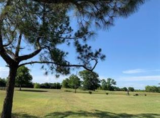 0 Penny Ln, Santa Fe, TX 77510