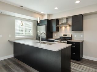 4300 E 8th Ave STE 204, Denver, CO 80220