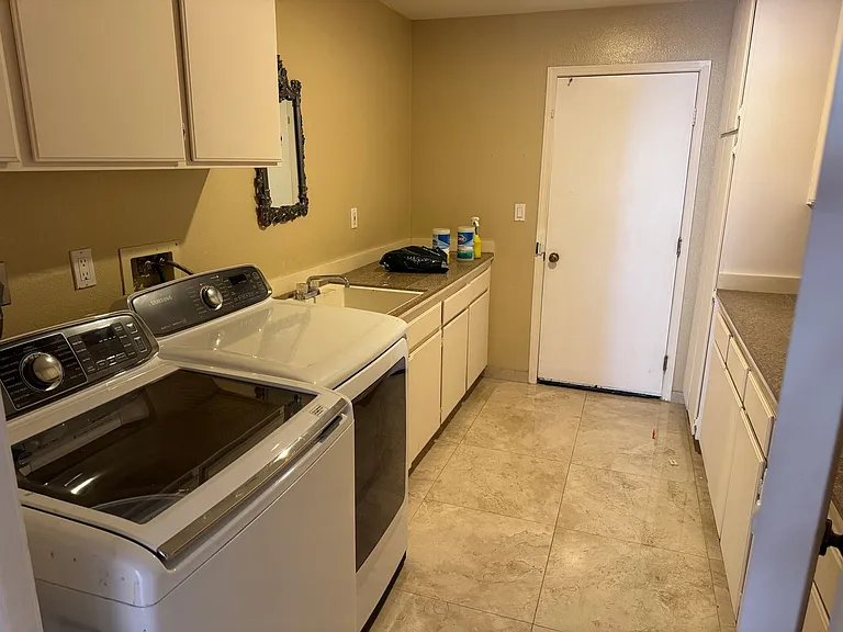 3450 Rancho Diego Cir — Photo 18