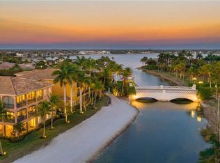 10821 Vivaldi CT #1901, MIROMAR LAKES, FL 33913