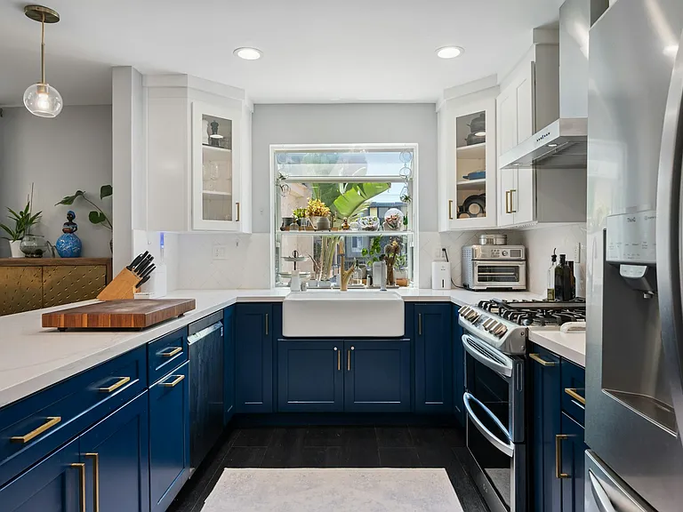 2115 Farrell Ave #C — Photo 10