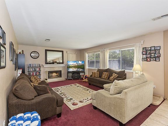 2nd image of 13137 Stallion Ave
