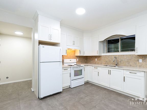 2nd image of 20955 80a Ave #Basement
