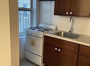 8301 4th Ave #604, Brooklyn, NY 11209