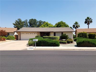 28052 Foxfire St, Sun City, CA, 92586