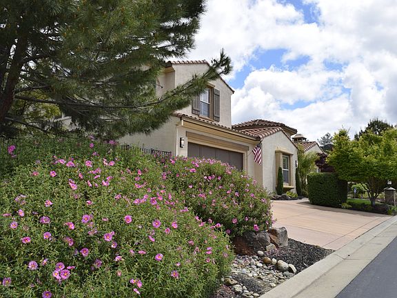 5th image of 6054 Toscana Loop