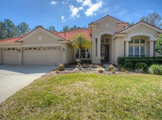10234 Arbor Side Dr, Tampa, FL 33647