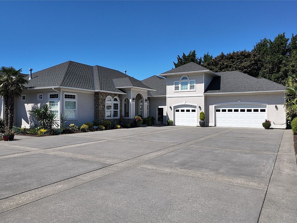 1st image of 15834 Kamb Road