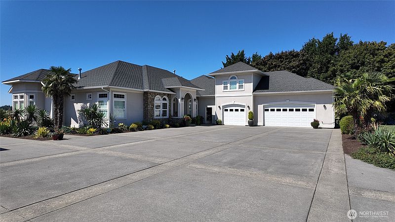 2nd image of 15834 Kamb Road