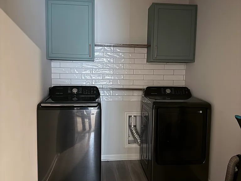 773 Moray Ln — Photo 9