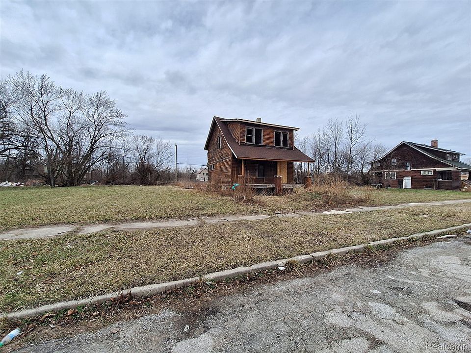 1st image of 308 Cortland St