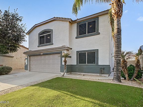 2nd image of 4048 E MICA Road
