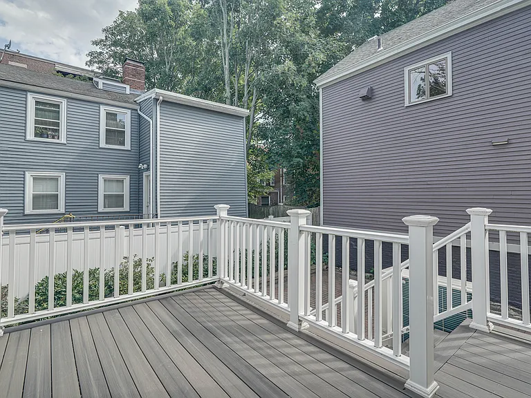 16 Forrester St — Photo 35