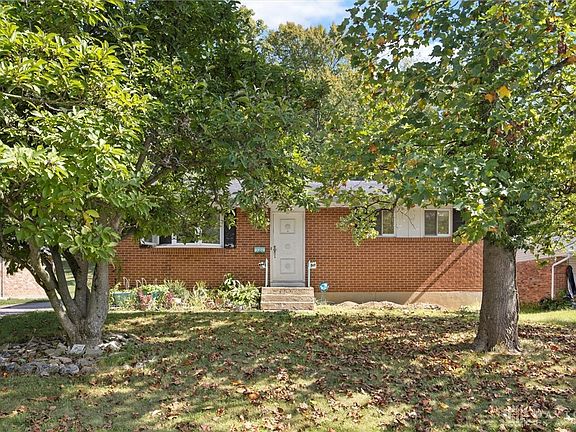 2nd image of 7114 Monongahela Dr