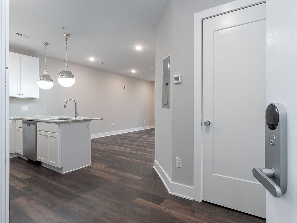 1st image of 45 W Haines St APT 305