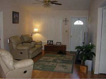 2nd image of 3432 Amberjack Rd