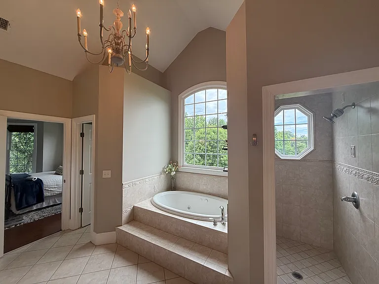 7240 Wingfield Way — Photo 25