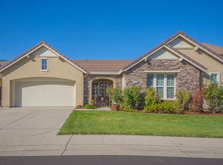 10381 Danichris Way, Elk Grove, CA 95757