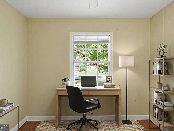 5th image of 4540 Birch Ridge Trl