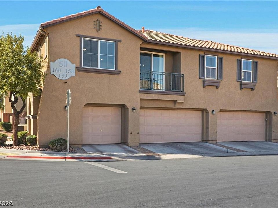 1st image of 6255 W Arby Ave Unit 160
