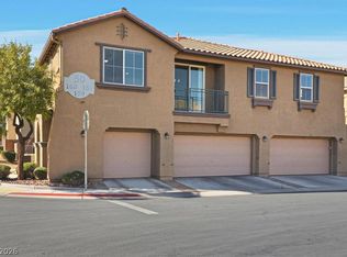 6255 W Arby Ave UNIT 160, Las Vegas, NV 89118