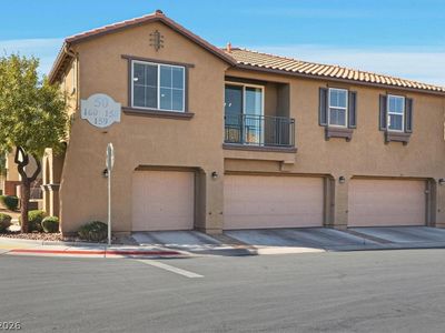 6255 W Arby Ave Unit 160, Las Vegas, NV, 89118