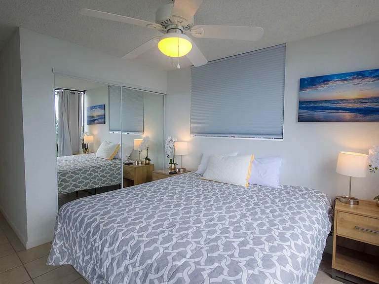77-301 Noelani Way #26 — Photo 11