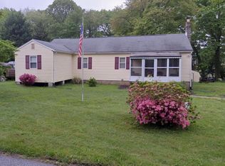 108 Fort Hoyle Rd, Joppa, MD 21085