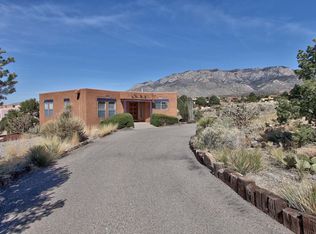 1111 San Rafael Ave NE, Albuquerque, NM 87122