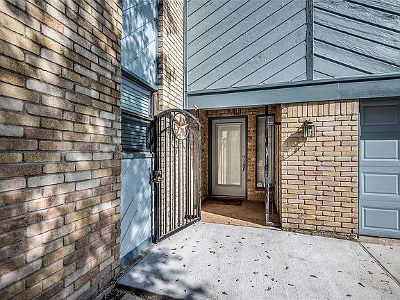 5th image of 3003 Ashford Trail Dr
