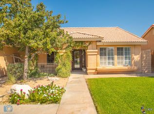 917 Calle Luna, Brawley, CA 92227