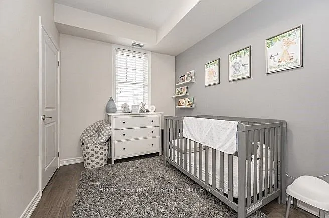 269 Georgian Dr #308 — Photo 15